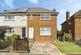 Downside Crescent, Bradford BD15