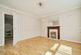 Downside Crescent, Bradford BD15 photo 2