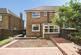 Downside Crescent, Bradford BD15 photo 3
