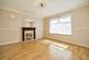 Downside Crescent, Bradford BD15 photo 4