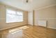 Downside Crescent, Bradford BD15 photo 5