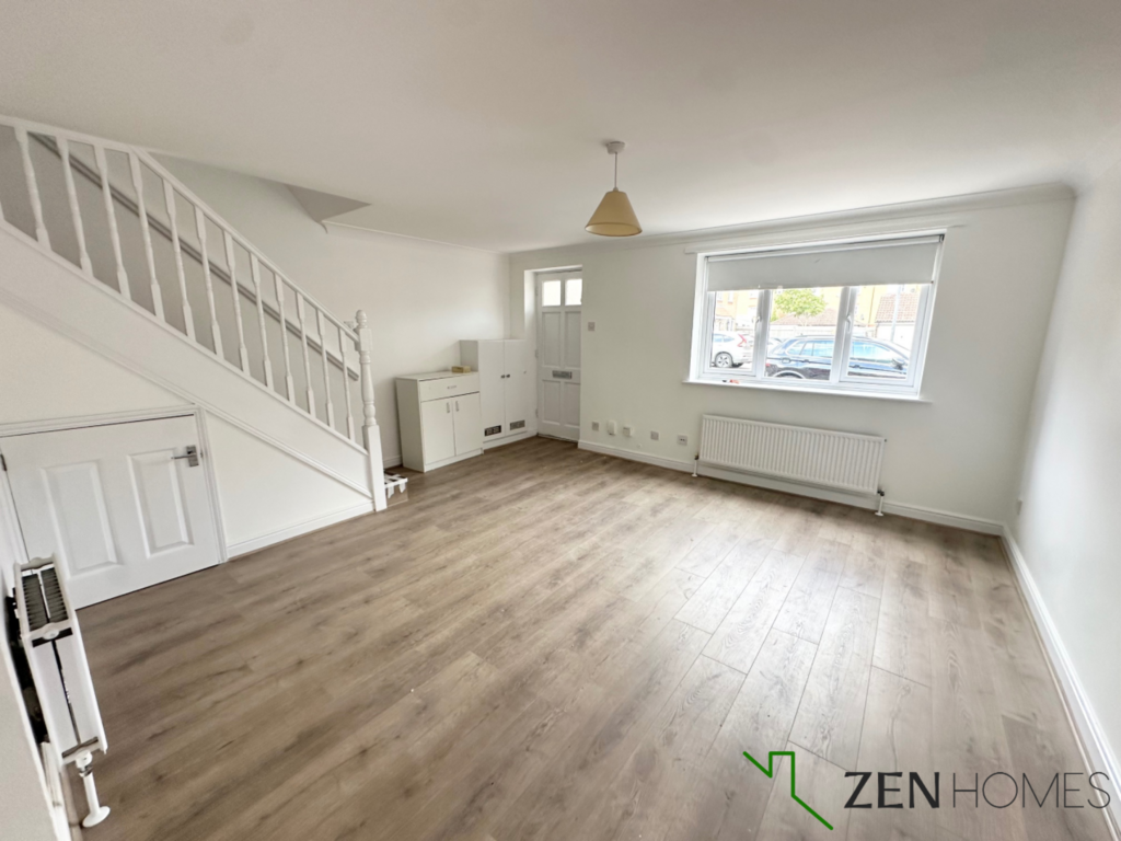House in Enfield - View 2