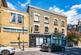 Barnsbury Street, Islington, London, N1
