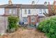 Meadvale Road, Croydon photo 5