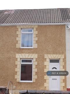 1 bedroom in a house share to rent, Wern Terrace, Port Tennant, Swansea, SA1