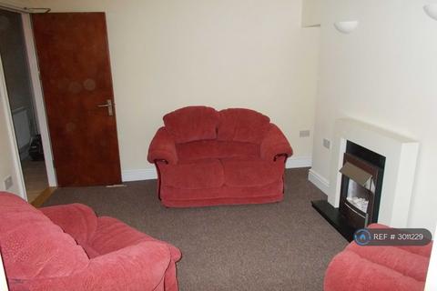 1 bedroom in a house share to rent, Wern Terrace, Port Tennant, Swansea, SA1