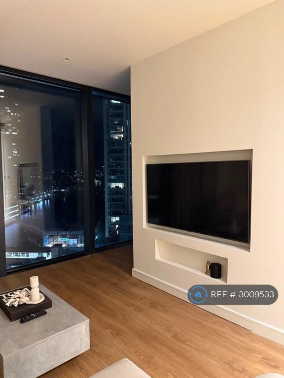 Apartment in London - View 2