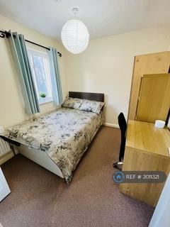 1 bedroom in a house share to rent, Fishers Field, Buckingham, MK18