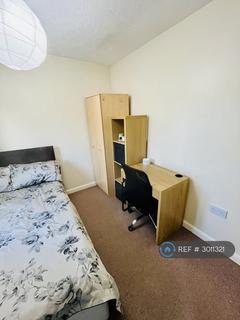 1 bedroom in a house share to rent, Fishers Field, Buckingham, MK18
