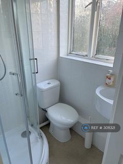1 bedroom in a house share to rent, Fishers Field, Buckingham, MK18