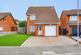 Catesby Green, Luton, Bedfordshire, LU3