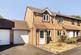 Redlake Drive, Taunton