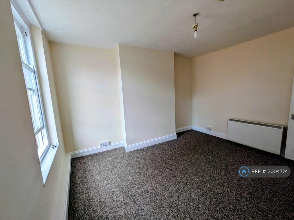 Apartment in Bristol, Wapping Wharf, Southville - View 2