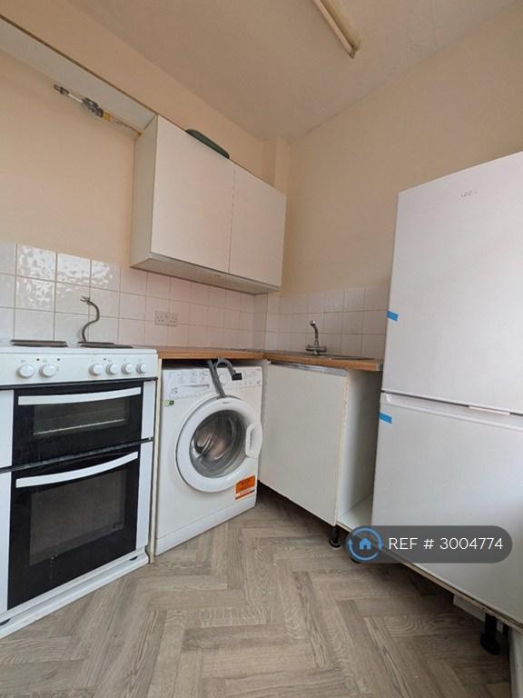 Apartment in Bristol, Wapping Wharf, Southville - View 3