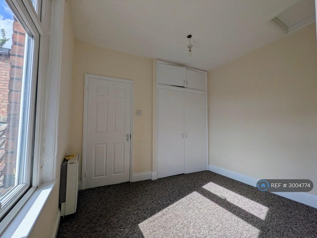 Apartment in Bristol, Wapping Wharf, Southville - View 4