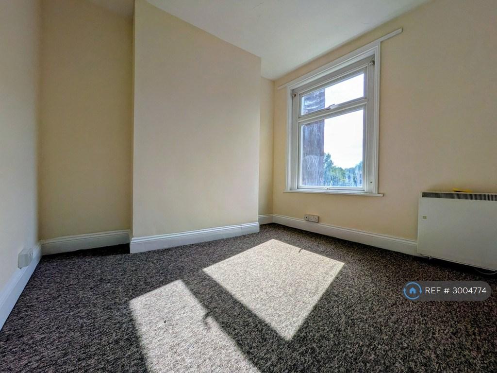 Apartment in Bristol, Wapping Wharf, Southville - View 5