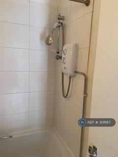Studio to rent, Bilberry Court, Winchester, SO23
