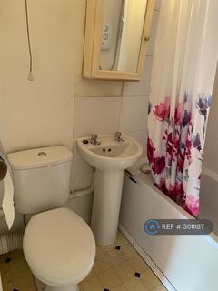 Studio to rent, Bilberry Court, Winchester, SO23