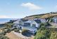 Newgale, Haverfordwest, SA62