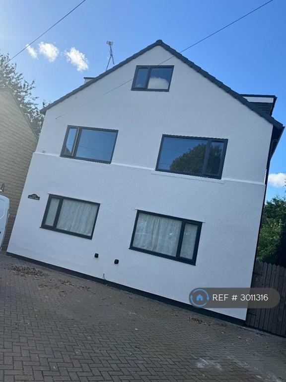 Leeds & Bradford Road, Leeds, LS13