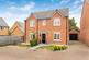 Stimpson Street, Sutton CB6