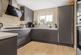 Stimpson Street, Sutton CB6 photo 2