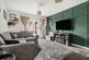 Stimpson Street, Sutton CB6 photo 3
