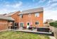 Stimpson Street, Sutton CB6 photo 4
