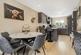 Stimpson Street, Sutton CB6 photo 5