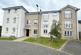 Blane Crescent, Dunfermline KY11