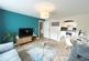 Blane Crescent, Dunfermline KY11 photo 2