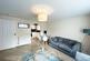 Blane Crescent, Dunfermline KY11 photo 3