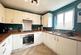 Blane Crescent, Dunfermline KY11 photo 5