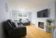 Glenburn Road, Auchterarder photo 2