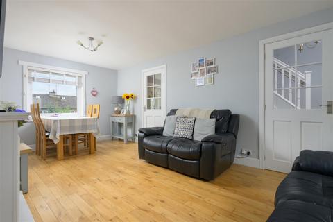2 bedroom terraced house for sale, Glenburn Road, Auchterarder