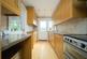 Glenburn Road, Auchterarder photo 5