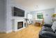 Glenburn Road, Auchterarder