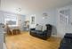 Glenburn Road, Auchterarder photo 3