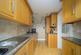 Glenburn Road, Auchterarder photo 4