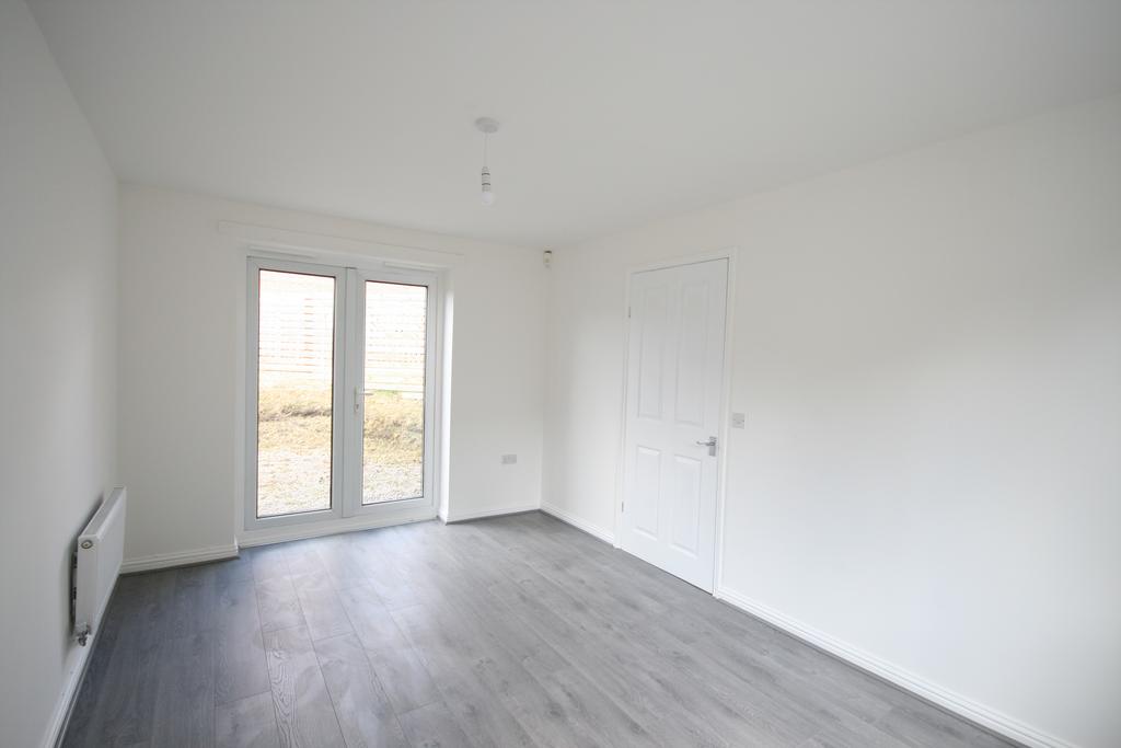House in Manchester - View 5