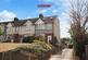 Hawley Road, Dartford