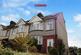 Hawley Road, Dartford photo 2