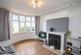 Hawley Road, Dartford photo 3