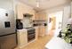 Hawley Road, Dartford photo 4