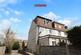 Hawley Road, Dartford photo 5