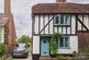 Fair Lane, Robertsbridge