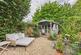 Fair Lane, Robertsbridge photo 2