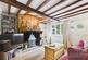 Fair Lane, Robertsbridge photo 5