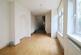 Stacey Road, Cardiff, CF24 photo 2