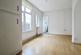 Stacey Road, Cardiff, CF24 photo 3